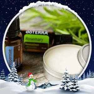 Meet your Posher, Isabella